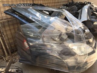 OPEL ZAFIRA B-thumb-1