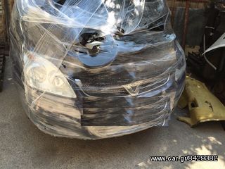 OPEL ZAFIRA B-thumb-1