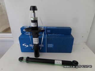 Aμορτισερ sachs golf 4-thumb-1