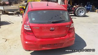HYUNDAI I 30 09'-thumb-1