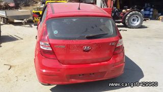 HYUNDAI I 30 09'-thumb-1