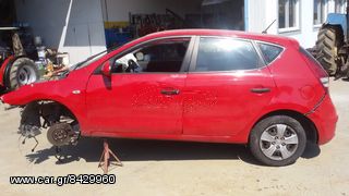 HYUNDAI I 30 09'-thumb-2