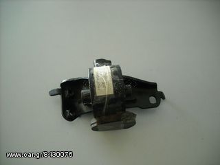 ΒΑΣΗ ΜΗΧΑΝΗΣ TOYOTA COROLLA AE92 EE90 ΑΡΙΣΤΕΡΗ