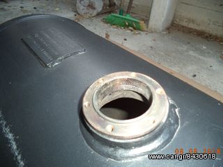 ΡΕΖΕΡΒΟΥΑΡ ΥΓΡΑΕΡΙΟΥ LPG-thumb-2