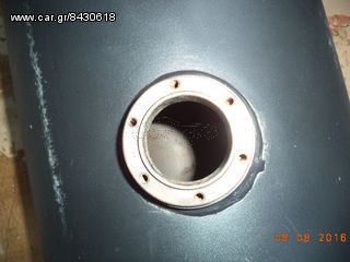 ΡΕΖΕΡΒΟΥΑΡ ΥΓΡΑΕΡΙΟΥ LPG-thumb-3