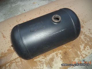 ΡΕΖΕΡΒΟΥΑΡ ΥΓΡΑΕΡΙΟΥ LPG-thumb-5