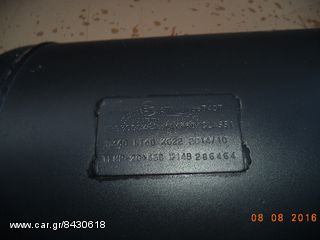 ΡΕΖΕΡΒΟΥΑΡ ΥΓΡΑΕΡΙΟΥ LPG-thumb-6