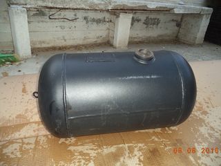 ΡΕΖΕΡΒΟΥΑΡ ΥΓΡΑΕΡΙΟΥ LPG-thumb-8