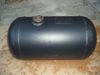 ΡΕΖΕΡΒΟΥΑΡ ΥΓΡΑΕΡΙΟΥ LPG-thumb-11