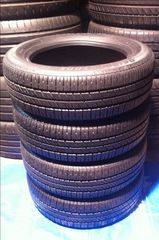 Bridgestone B371, 165/60/14, 4 τεμάχια