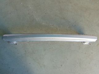 ΤΡΑΒΕΡΣΑ ΠΙΣΩ ΠΡΟΦΥΛΑΚΤΗΡΑ SKODA FABIA 07-14 STATION - ΡΩΤΗΣΤΕ ΤΙΜΗ - ΑΠΟΣΤΟΛΗ ΣΕ ΟΛΗ ΤΗΝ ΕΛΛΑΔΑ