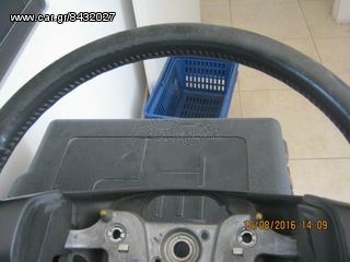 TIMONI ISUZU D MAX-thumb-1