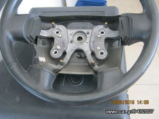 TIMONI ISUZU D MAX-thumb-2