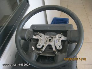 TIMONI ISUZU D MAX-thumb-3