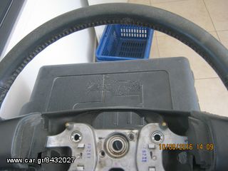 TIMONI ISUZU D MAX-thumb-4