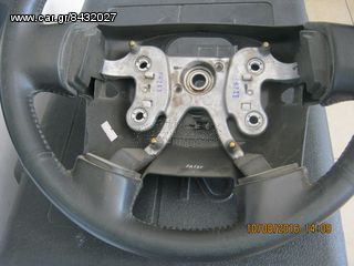 TIMONI ISUZU D MAX-thumb-5