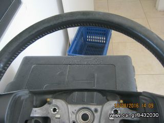 TIMONI ISUZU D MAX-thumb-1