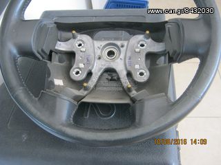 TIMONI ISUZU D MAX-thumb-2