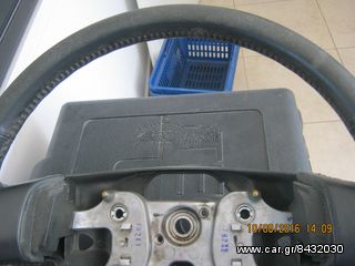 TIMONI ISUZU D MAX-thumb-4
