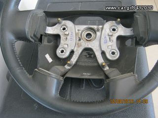 TIMONI ISUZU D MAX-thumb-5