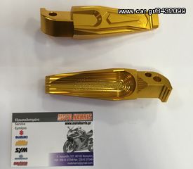 ΠΑΤΑΚΙΑ ΠΑΤΗΤΗΡΙΑ ΜΑΡΣΠΙΕΔΕΣ ΣΥΝΕΠΙΒΑΤΗ YAMAHA T MAX 500  ΣΕ ΔΙΑΦΟΡΑ Χ0ΡΩΜΑΤΑ##ΑΠΟΣΤΟΛΗ ΣΕ ΟΛΗ ΤΗΝ ΕΛΛΑΔΑ ΑΥΘΗΜΕΡΟΝ