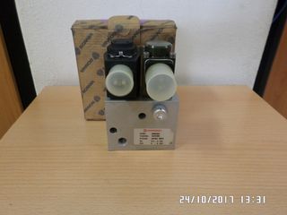 ΑΝΑΛΟΓΙΚΗ ΒΑΛΒΙΔΑ 1421599 SCANIA  3-4 series (143-144)  ΠΡΟΤΕΙΝΕΤΕ ΜΑΣ ΤΙΜΗ!!!