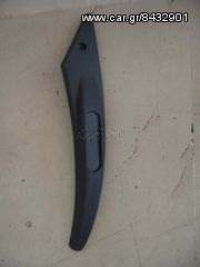 ΔΙΑΚΟΣΜΗΤΙΚΟΥ ΠΛΕΥΡΟΥ PIAGGIO LIBERTY SPORT ΑΡΙΣΤΕΡΟ