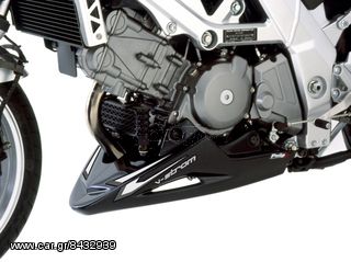 ΚΑΡΙΝΑ PUIG SUZUKI DL650 V-STROM '04-'11 , SV650 '03-'06