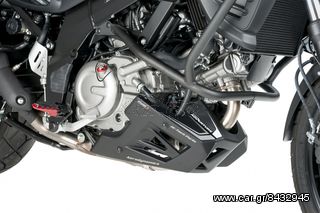 ΚΑΡΙΝΑ PUIG SUZUKI DL650 V-STROM '12-'24