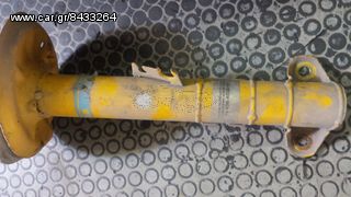 BMW E30 E36 ΑΜΟΡΤΙΣΕΡ ΕΛΑΤΗΡΙΑ ΧΑΜΗΛΩΜΑΤΟΣ-thumb-3