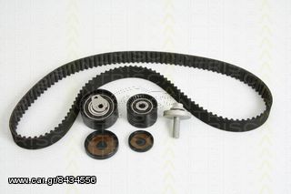 SET ΙΜΑΝΤΕΣ ΧΡΟΝΙΣΜΟΥ RENAULT MEGANE II 2003-