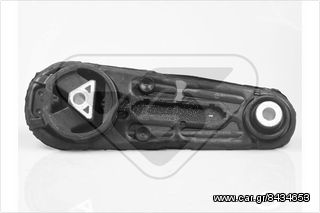 ΒΑΣΗ ΜΗΧΑΝΗΣ RENAULT  MEGANE 2003- CLIO 2008-