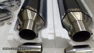 Τύπου Akrapovic τελικά!-thumb-2