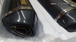 Τύπου Akrapovic τελικά!-thumb-3