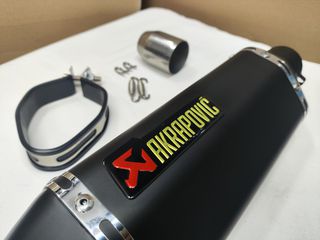 Τύπου Akrapovic τελικά!-thumb-35
