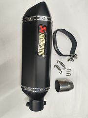 Τύπου Akrapovic τελικά!-thumb-37