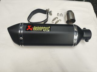 Τύπου Akrapovic τελικά!-thumb-38