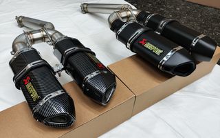 Τύπου Akrapovic τελικά!-thumb-17