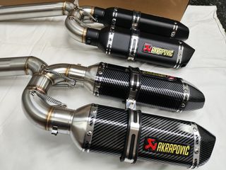 Τύπου Akrapovic τελικά!-thumb-21
