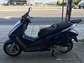 HONDA PANTHEON 125 150 !!! ΤΑ ΠΑΝΤΑ ΑΠΟ ΑΝΤΑΛΛΑΚΤΙΚΑ!!!