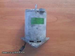 Ηλεκτρομοτέρ καυστήρα BOSCH DPB 24V 0130110018