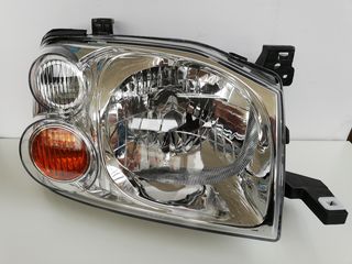 ΦΑΝΑΡΙ ΕΜΠΡΟΣ(ΗΛΕΚΤΡΙΚΟ) NISSAN NAVARA D22