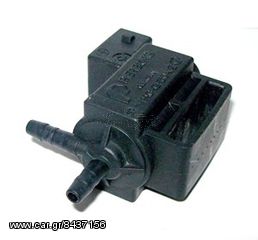 Βαλβίδα υποπίεσης (ΚΑΙΝΟΥΡΓΙΑ) . SKODA . OCTAVIA "4"  97-11 (AEH,AKL)