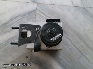 ΜΟΝΑΔΑ ABS BMW 3 E46[34.51-6751767][10.0204-0254.4][1]
