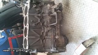 ISUZU PICK UP 2600-thumb-1