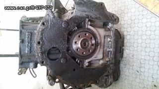 ISUZU PICK UP 2600-thumb-2