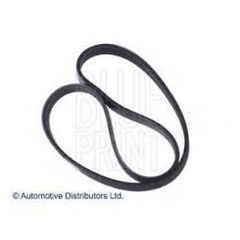 Ιμάντας Δυναμό Atos 4pk770 OEM KOREA 2521202500