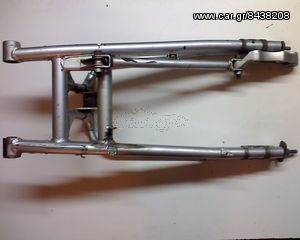 MODENAS DINAMIK-DYNAMIK 2T 125 ΨΑΛΙΔΙ-ΡΩΤΗΣΤΕ ΤΙΜΗ-thumb-1