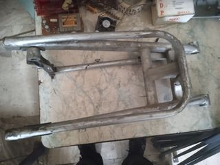 DAYTONA DY50-125 SPRINTER50-125 ΨΑΛΙΔΙ-ΡΩΤΗΣΤΕ ΤΙΜΗ-thumb-1