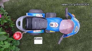 Ηλεκτρικά Παιδικά Παιχνίδια-thumb-10
